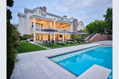 4250 S Camille St, Holladay, UT 84124 - Photo 1