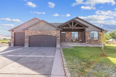 374 E 410 N, Annabella, UT 84711 - Photo 1