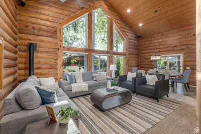 3383 Wild Mare Way, Heber City, UT 84032 - Photo 1