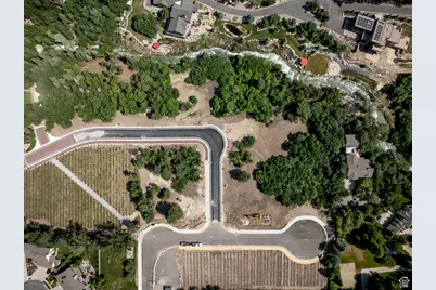 9653 S Quail Hill Ln #107, Sandy, UT 84092 - Photo 1