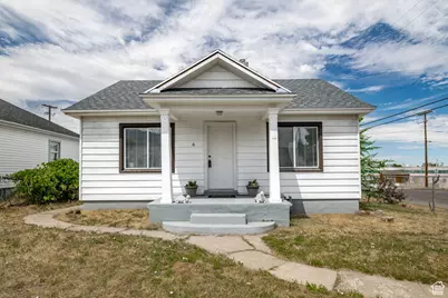 6 Park Ave, Tooele, UT 84074 - Photo 1