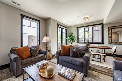 3688 Blackstone Dr, Park City, UT 84098 - Photo 1