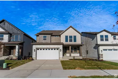 3730 W 1200 N #132, Lehi, UT 84043 - Photo 1