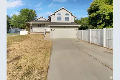 1184 S 1190 E, Springville, UT 84663 - Photo 1
