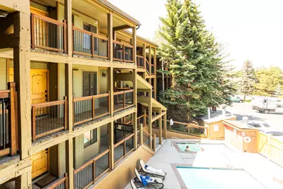 1530 Empire Ave #205, Park City, UT 84060 - Photo 1