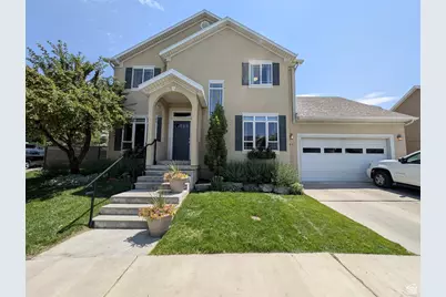 812 N Hillsdale Ln, Provo, UT 84606 - Photo 1