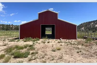 8857 W Utah State Hwy 12, Escalante, UT 84726 - Photo 1