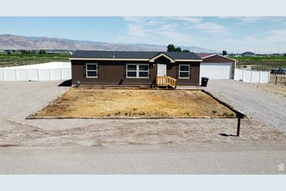 492 W 300 N, Monroe, UT 84754 - Photo 1