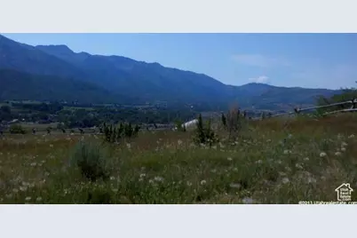 3926 N Ridge Rd #46, Eden, UT 84310 - Photo 1