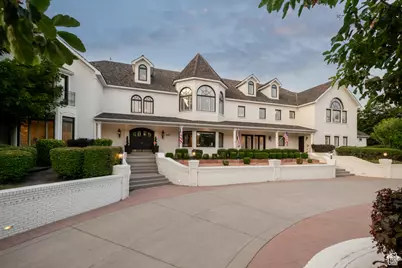 457 E 1500 N, Orem, UT 84097 - Photo 1