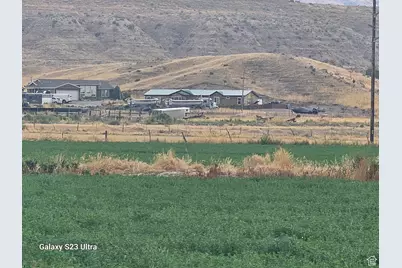 11850 N Lincoln Cir S, Leamington, UT 84638 - Photo 1