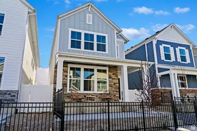 10033 N Torreya Dr #737, Highland, UT 84003 - Photo 1