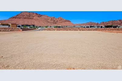 747 Crimson Flare Ln, Ivins, UT 84738 - Photo 1