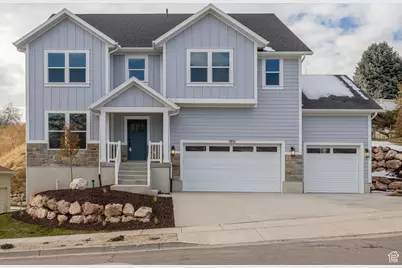 1951 N Camellia Way, Layton, UT 84040 - Photo 1