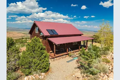 47420 W 8500 S, Fruitland, UT 84027 - Photo 1