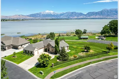 1508 S Cottonwood Ln, Saratoga Springs, UT 84043 - Photo 1