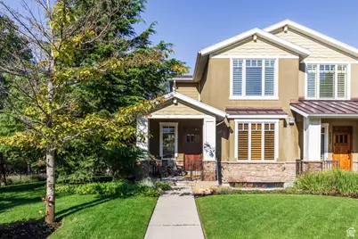 4486 S 2300 E, Holladay, UT 84124 - Photo 1