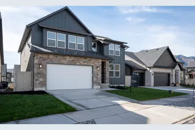 4977 W Mesa Arch Ln #250, Mountain Green, UT 84050 - Photo 1