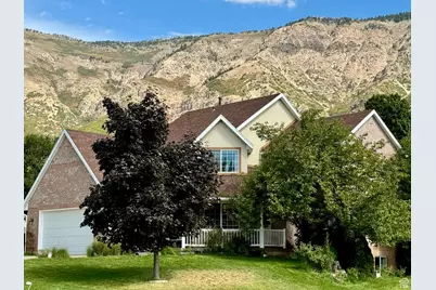 3322 N 900 E, North Ogden, UT 84414 - Photo 1