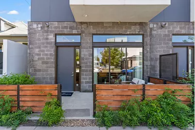 877 S 200 W #100, Salt Lake City, UT 84101 - Photo 1