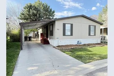 933 E 1180 S, Provo, UT 84606 - Photo 1