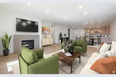 2250 E Murray Holladay Rd S #312, Holladay, UT 84117 - Photo 1