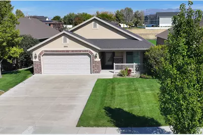 1806 Park Dr, Syracuse, UT 84075 - Photo 1