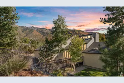 19 Lone Hollow Dr, Sandy, UT 84092 - Photo 1