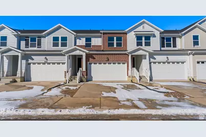 907 N Portman Way #513, Saratoga Springs, UT 84045 - Photo 1