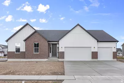 3322 W 2415 N, Clinton, UT 84015 - Photo 1