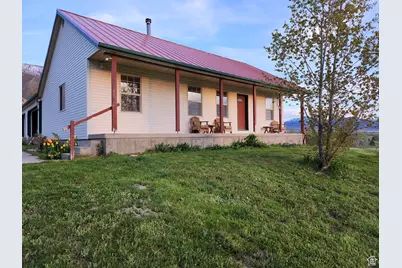 5155 August St, Erda, UT 84074 - Photo 1