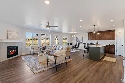 162 W 800 S #156, Willard, UT 84340 - Photo 1