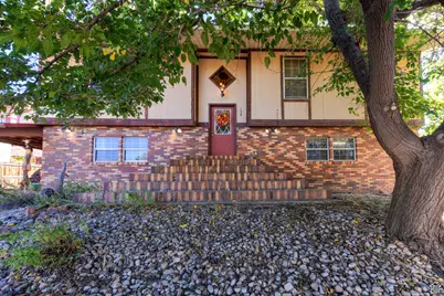 139 Hillside Dr, Moab, UT 84532 - Photo 1