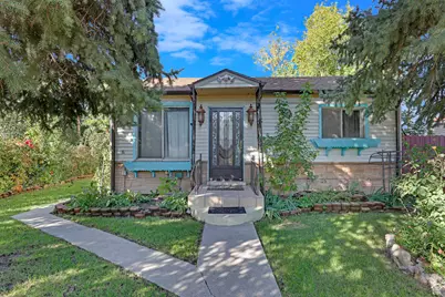 3332 S 460 E, South Salt Lake, UT 84115 - Photo 1