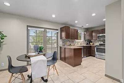 1132 W 1900 S, Woods Cross, UT 84087 - Photo 1