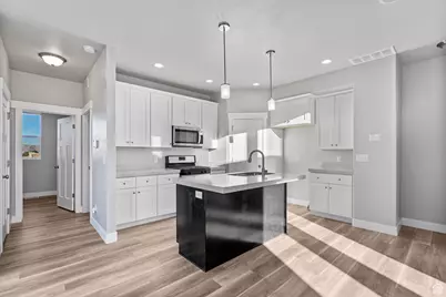 915 S 2560 E, Spanish Fork, UT 84660 - Photo 1