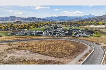 1636 N Cambridge Dr #13, Midway, UT 84049 - Photo 1