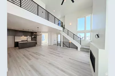 7063 W Granbury Dr S #259, South Jordan, UT 84009 - Photo 1