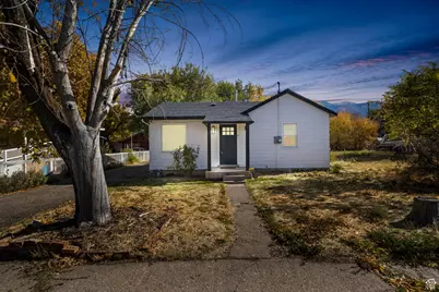 2130 Pacific Ave, Ogden, UT 84401 - Photo 1