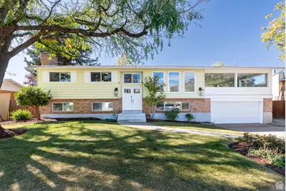 1711 N 280 W, Orem, UT 84057 - Photo 1