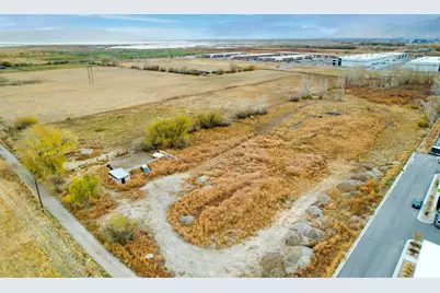 317 N 2100 W, Springville, UT 84663 - Photo 1