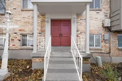 2220 E Murray Holladay Rd  #204 S, Holladay, UT 84117 - Photo 1