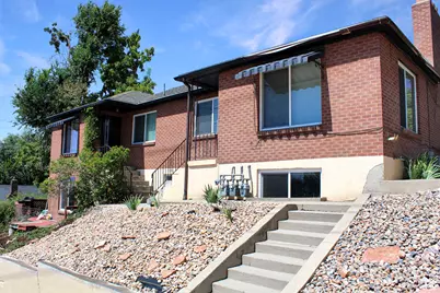 789 S 1100 E, Salt Lake City, UT 84102 - Photo 1