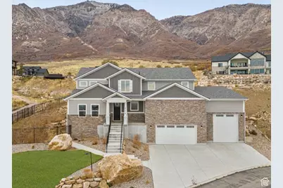 4179 N Jackson Ave, North Ogden, UT 84414 - Photo 1