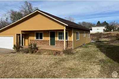 1290 E Oak St S, Ogden, UT 84401 - Photo 1