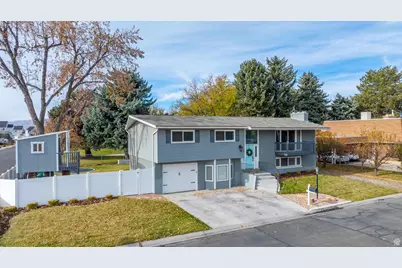 1784 S 290 E, Orem, UT 84058 - Photo 1