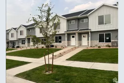 1375 N 1810 E, Spanish Fork, UT 84660 - Photo 1