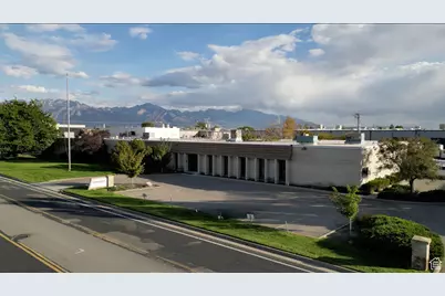 2211 W 2300 S, West Valley, UT 84119 - Photo 1