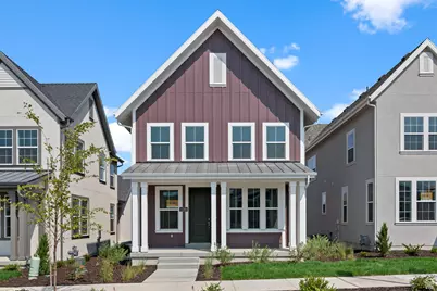 11209 S Easy Bee Rd, South Jordan, UT 84009 - Photo 1