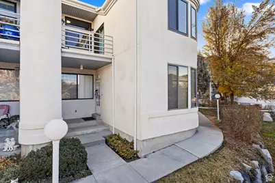 4680 S San Lucas Ct, Millcreek, UT 84117 - Photo 1